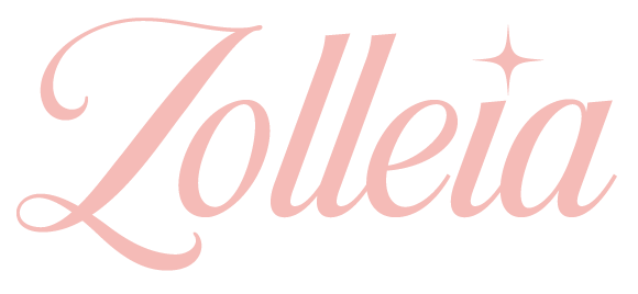 Logo Zoé Aiello